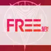 #JustinBeck - Free - Single